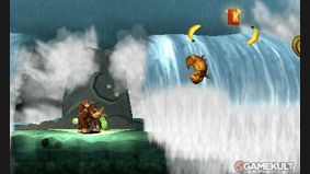 donkey-kong-country-returns-3d-gameplay1