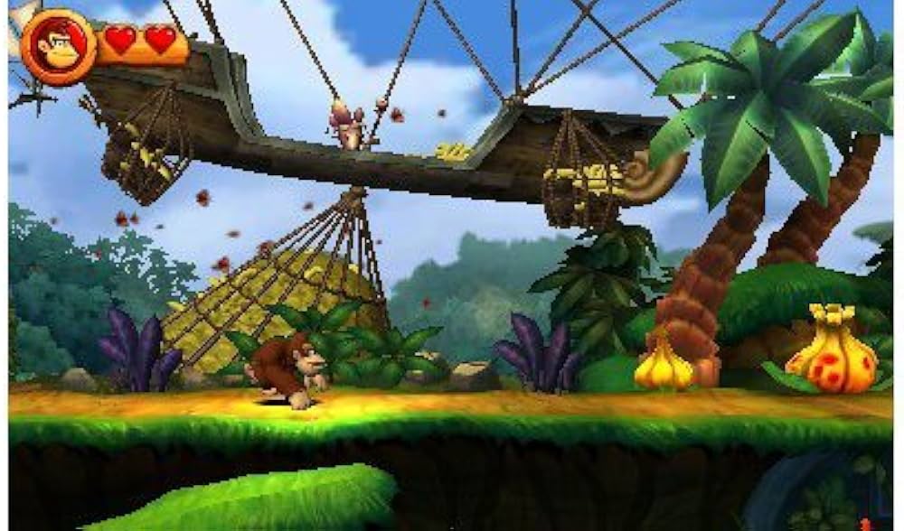 donkey-kong-country-returns-3d-gameplay2