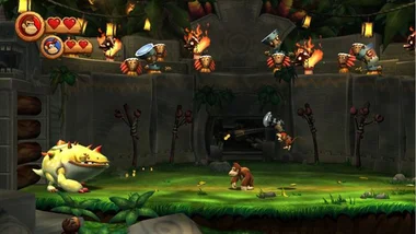 donkey-kong-country-returns-3d-gameplay3