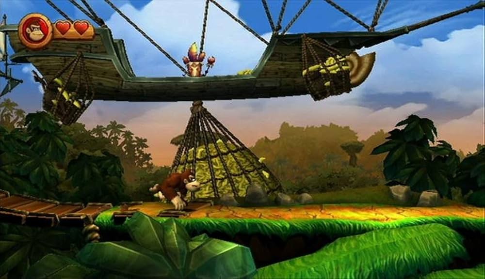 donkey-kong-country-returns-gameplay1