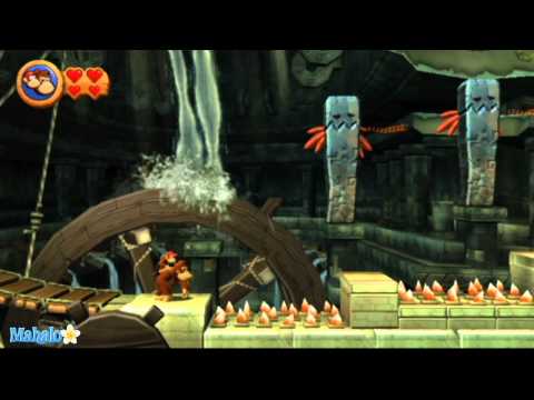 donkey-kong-country-returns-gameplay3