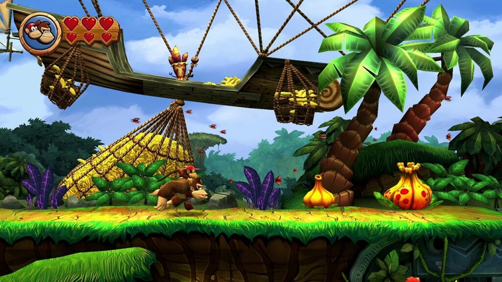 donkey-kong-country-returns-hd-gameplay1