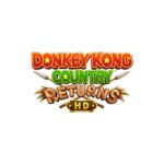 Avis des joueurs : Donkey Kong Country Returns HD
