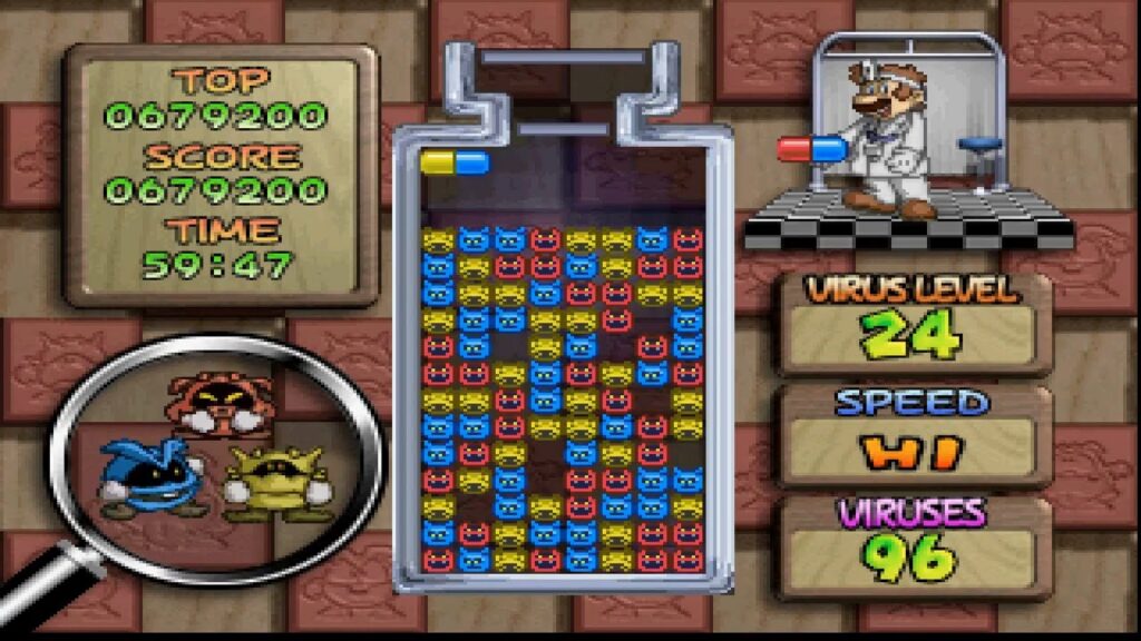 dr-mario-64-gameplay1