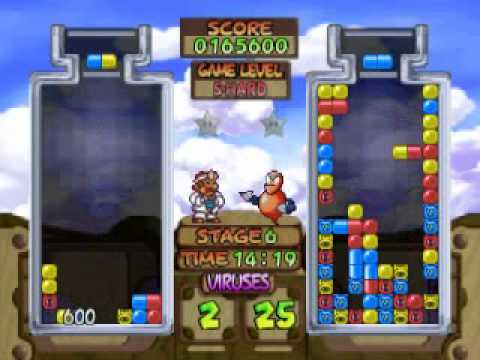 dr-mario-64-gameplay2