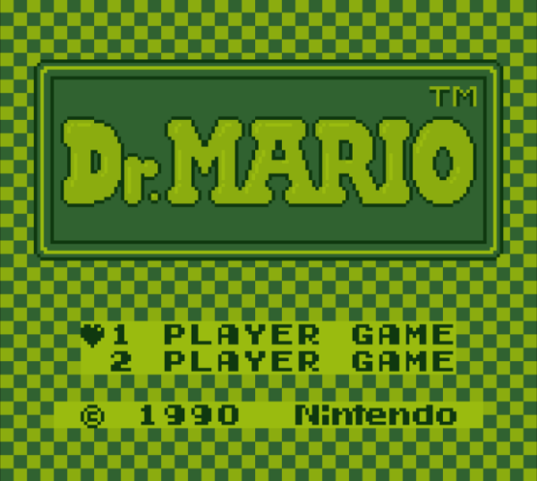 dr-mario-gameplay4