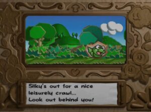 Dr. Mario 64 à télécharger gratuitement via un portage PC