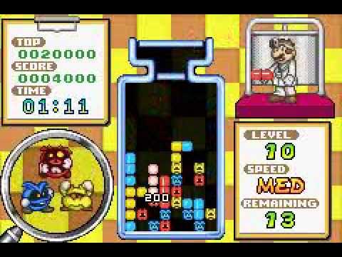 dr-mario-puzzle-league-gameplay1
