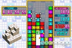 dr-mario-puzzle-league-gameplay3