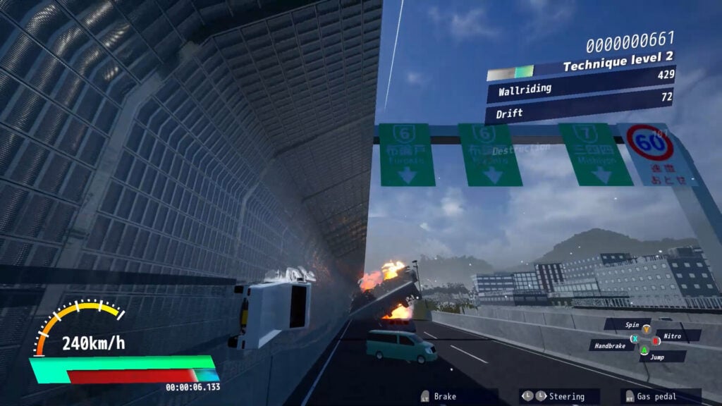 drivecrazy-gameplay1