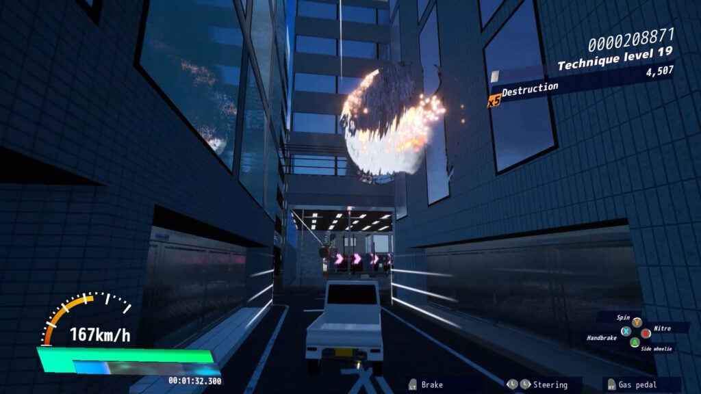 drivecrazy-gameplay2