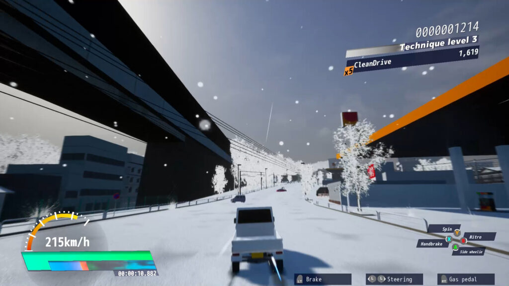 drivecrazy-gameplay3