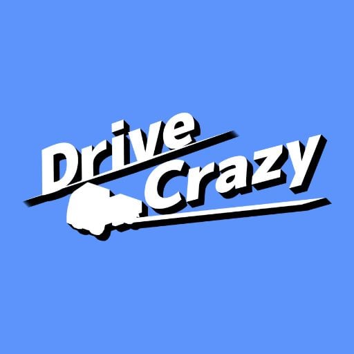DriveCrazy