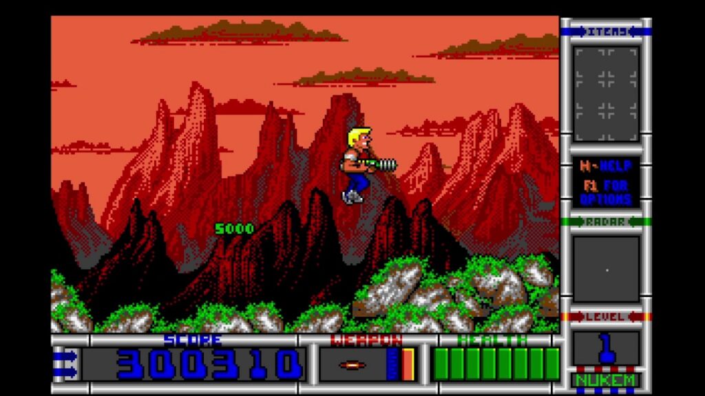duke-nukem-2-gameplay1