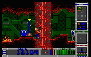 duke-nukem-2-gameplay2