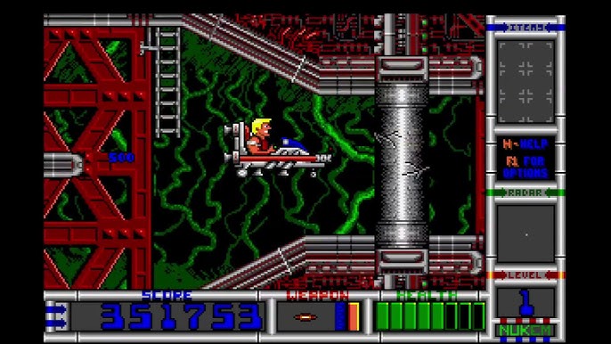 duke-nukem-2-gameplay3