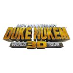 Duke Nukem 3D 20th Anniversary World Tour