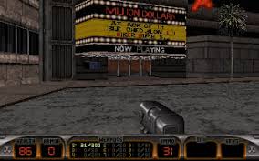 duke-nukem-3d-gameplay1