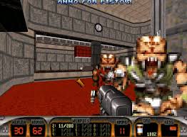 duke-nukem-3d-gameplay2