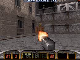 duke-nukem-3d-gameplay3