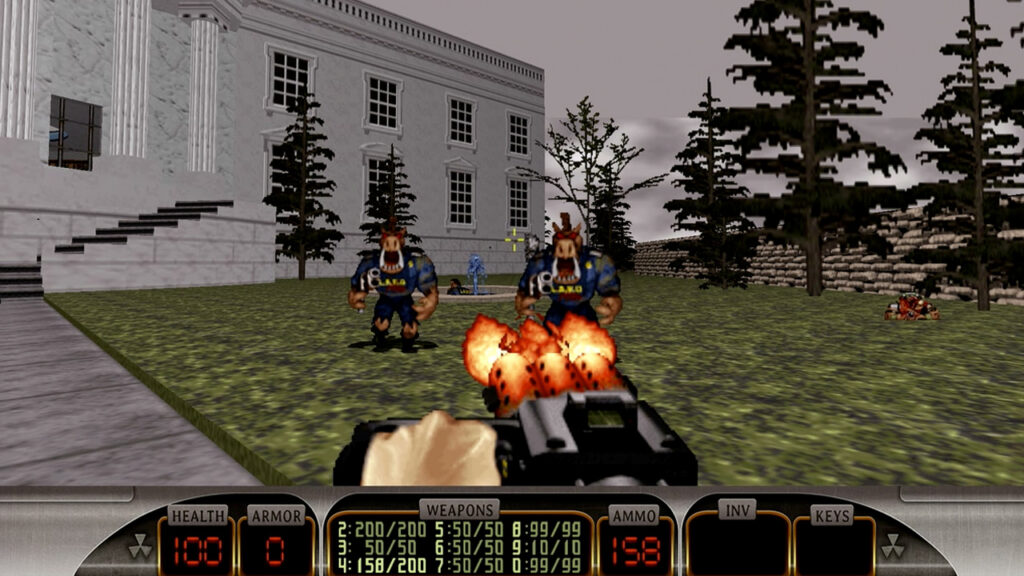 duke-nukem-3d-megaton-edition-gameplay1