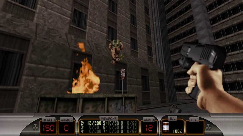 duke-nukem-3d-megaton-edition-gameplay3
