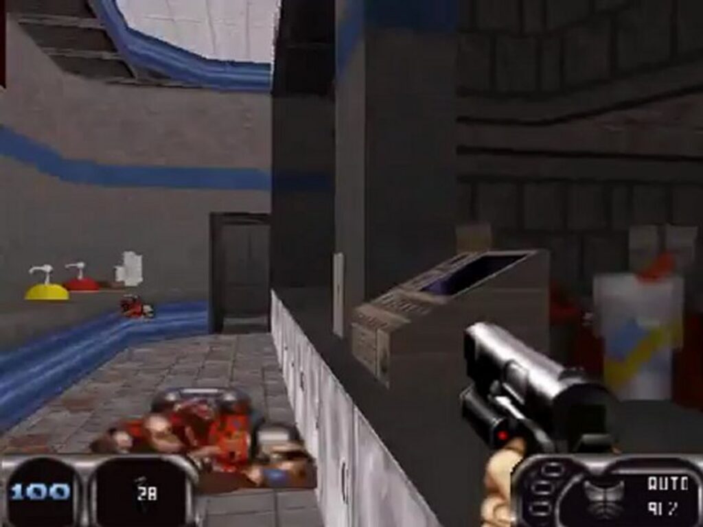duke-nukem-64-gameplay2