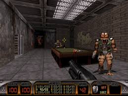 duke-nukem-64-gameplay3