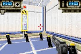 duke-nukem-advance-gameplay1