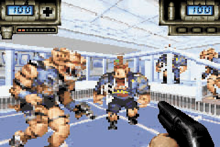 duke-nukem-advance-gameplay2