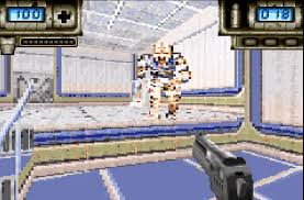 duke-nukem-advance-gameplay3