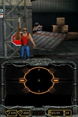 duke-nukem-critical-mass-gameplay1