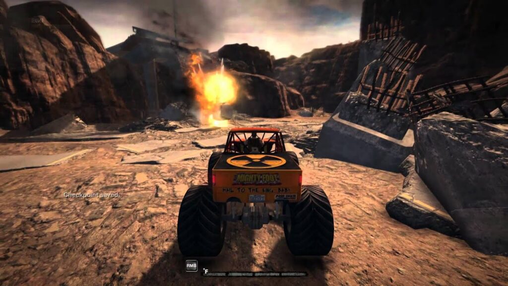 duke-nukem-forever-gameplay1