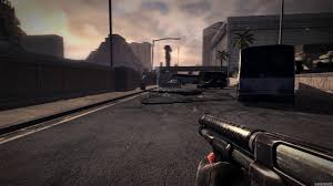 duke-nukem-forever-gameplay3