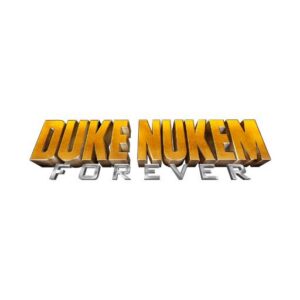 Duke Nukem Forever