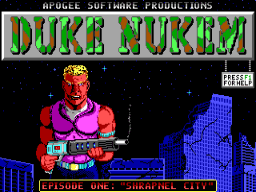 duke-nukem-gameplay1