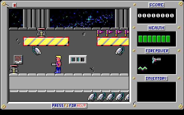 duke-nukem-gameplay2