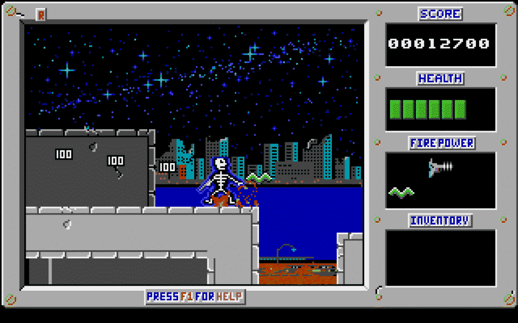 duke-nukem-gameplay3