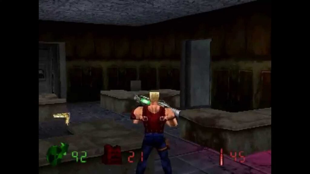 duke-nukem-land-of-the-babes-gameplay1