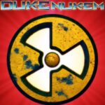 Duke Nukem