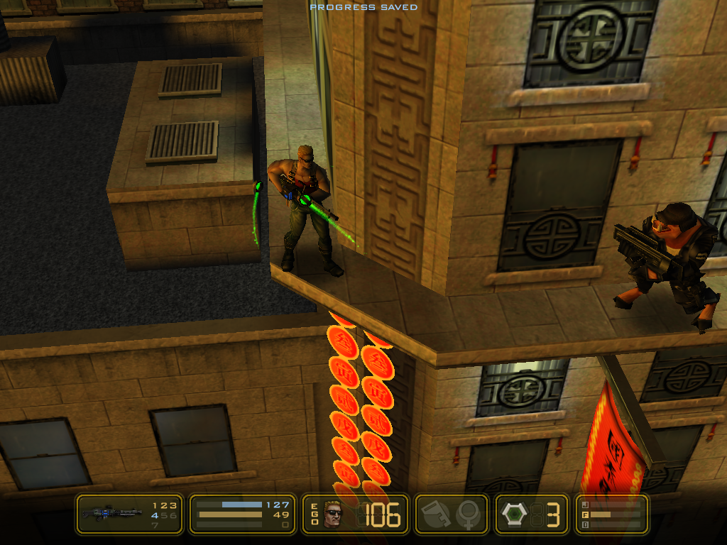 duke-nukem-manhattan-project-gameplay2