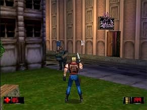 Duke Nukem - Image 3