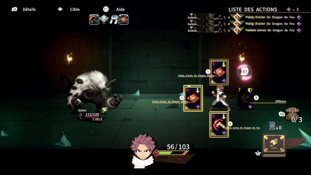 fairytail-dungeons-gameplay1