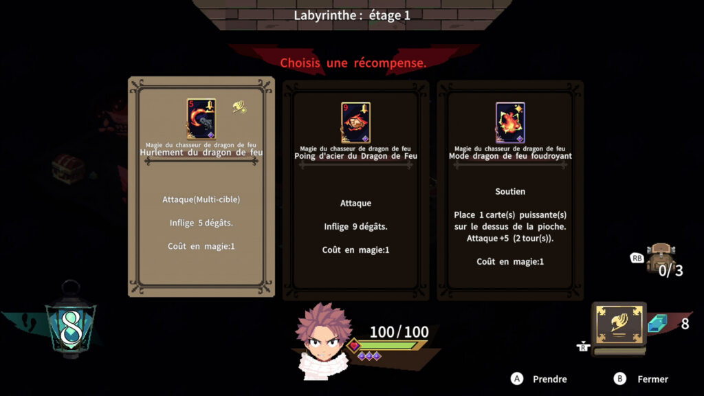 fairytail-dungeons-gameplay2