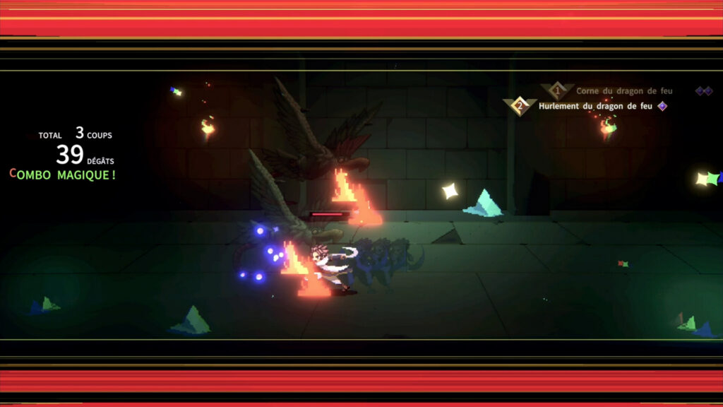 fairytail-dungeons-gameplay3