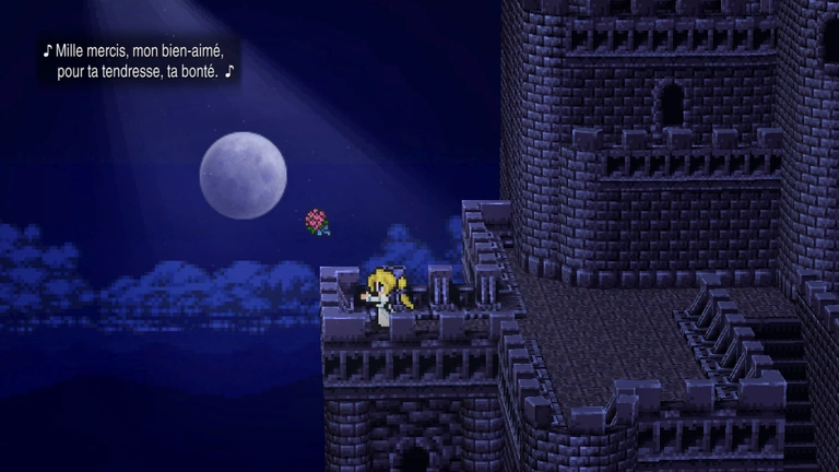 final-fantasy-i-vi-pixel-remaster-collection-gameplay2