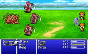 final-fantasy-iv-advance-gameplay3