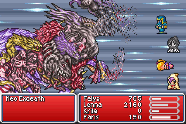 final-fantasy-v-advance-gameplay2