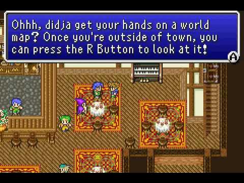 final-fantasy-v-advance-gameplay3