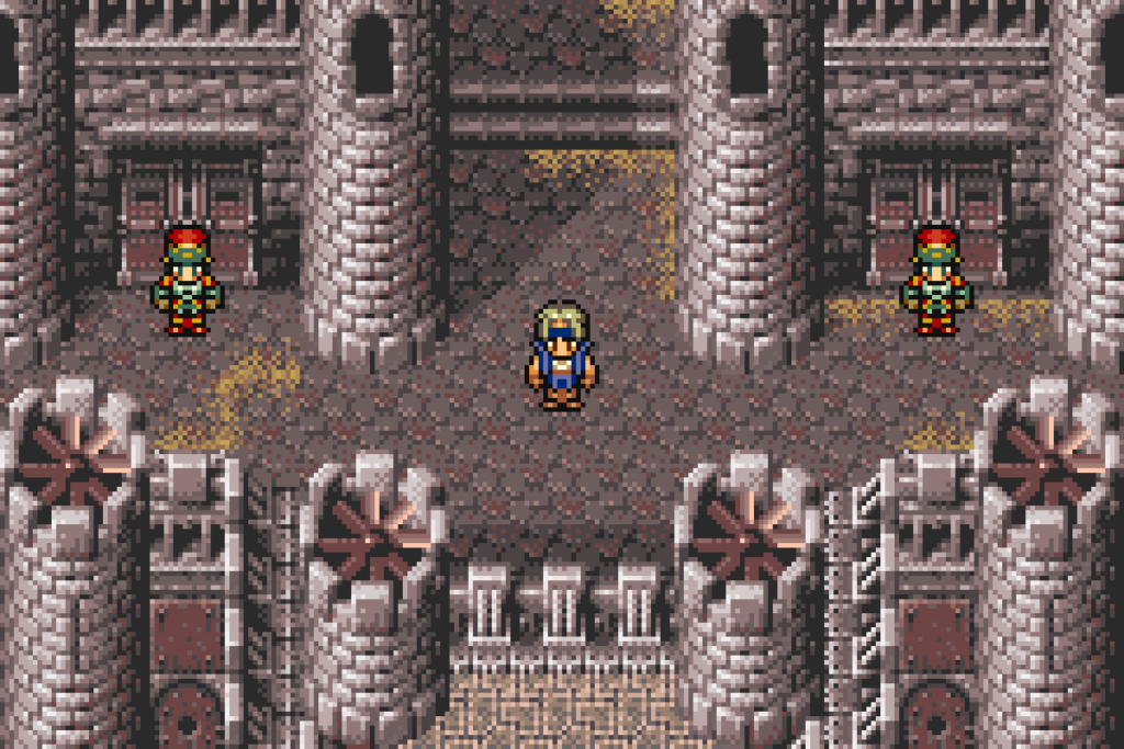 final-fantasy-vi-advance-gameplay1